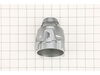 Hammer Case Cpl., Gwt01 – Part Number: 140U80-1