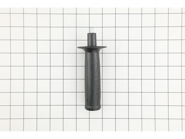 17742503-1-M-Makita-140X75-2-Side Handle, XVP01, VP01