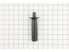 Side Handle, XVP01, VP01 – Part Number: 140X75-2