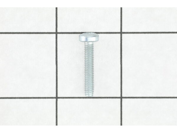 17742644-1-M-Metabo-141123920-Fillister head screw W18 LTX