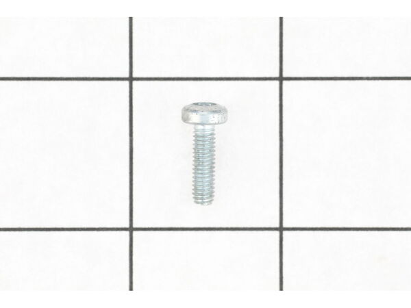 17742654-1-M-Metabo-141124090-Fillister head screw