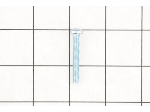 17742660-1-M-Metabo-141124190-Fillisterheadscrew