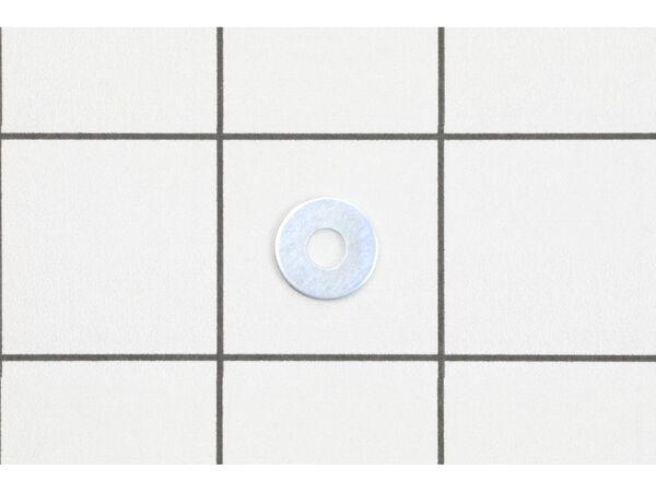 17742749-1-M-Metabo-141150110-Washer