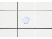 Washer – Part Number: 141150110