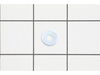 Washer – Part Number: 141150110