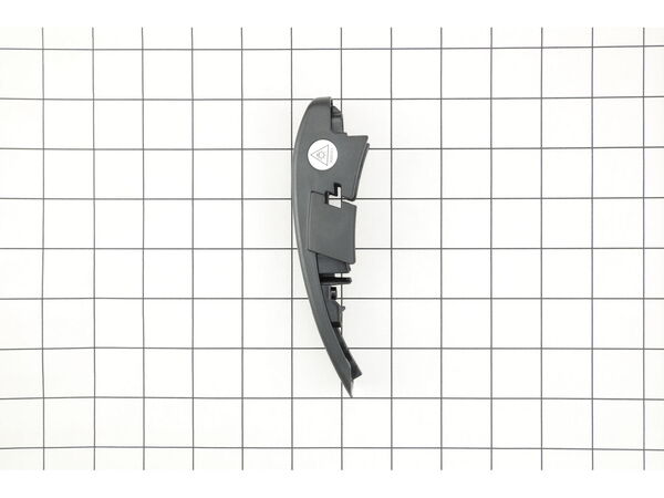 17742902-1-M-Makita-141D32-3-Led Cover Cpl., Gsl03