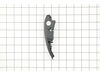 Led Cover Cpl., Gsl03 – Part Number: 141D32-3