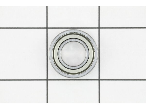 17742997-1-M-Metabo-143115930-Ball Bearing, 19