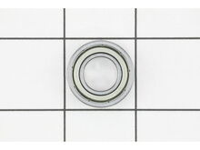 Ball Bearing, 19 – Part Number: 143115930