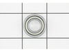 Ball Bearing, 19 – Part Number: 143115930