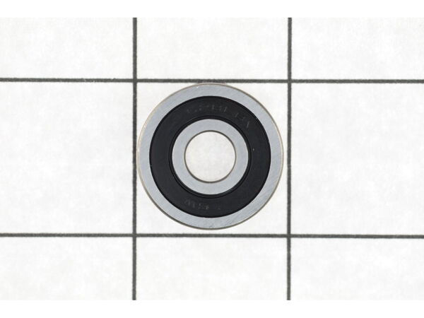 17742998-1-M-Metabo-143115950-Ballbearing,8x24x8