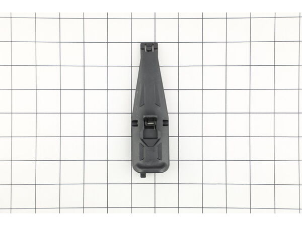 17743842-1-M-Makita-162540-7-Switch Lever Cpl., Ga5052
