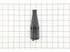 Switch Lever Cpl., Ga5052 – Part Number: 162540-7