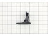 Shoe, Jr3051T – Part Number: 162704-3