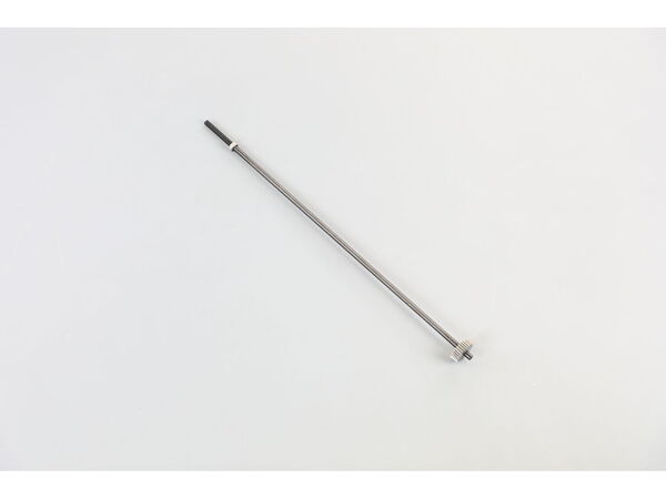 17743858-1-M-Makita-162942-7-Lock Shaft Cpl., Gsl02
