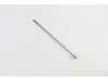 Lock Shaft Cpl., Gsl02 – Part Number: 162942-7