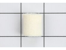 Suction Head, Ea5000p – Part Number: 163499-1