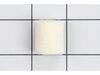 Suction Head, Ea5000p – Part Number: 163499-1