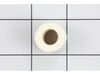 17743874-2-S-Makita-163499-1-Suction Head, Ea5000p