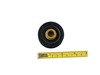 Idler Pulley – Part Number: 166043-CM