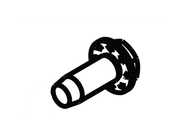 17744071-1-M-Craftsman-17060410-CM-Screw 14-20 X 5/8