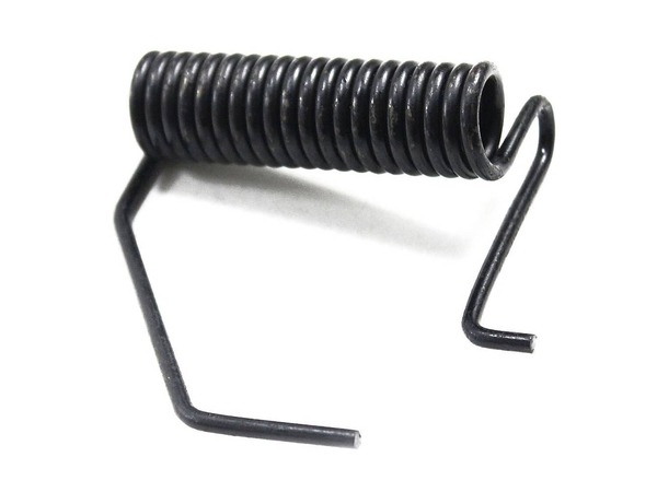 17744329-1-M-Craftsman-178102-CM-Torsion Spring