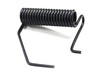 Torsion Spring – Part Number: 178102-CM