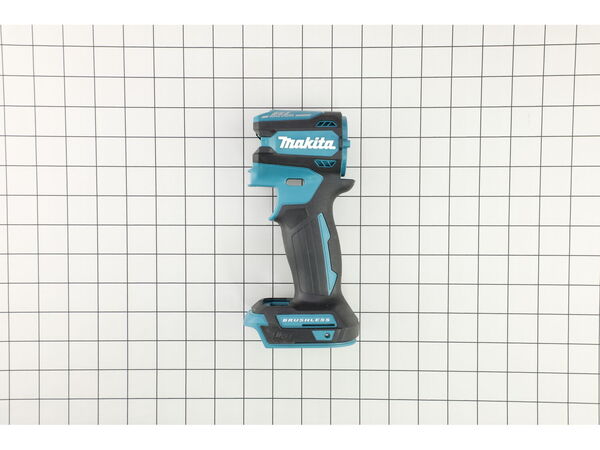 17744497-1-M-Makita-183N06-8-Housing Set, Xdt16