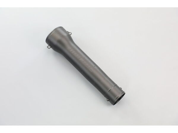 17744509-1-M-Makita-183P96-3-Front Nozzle