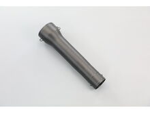 Front Nozzle – Part Number: 183P96-3