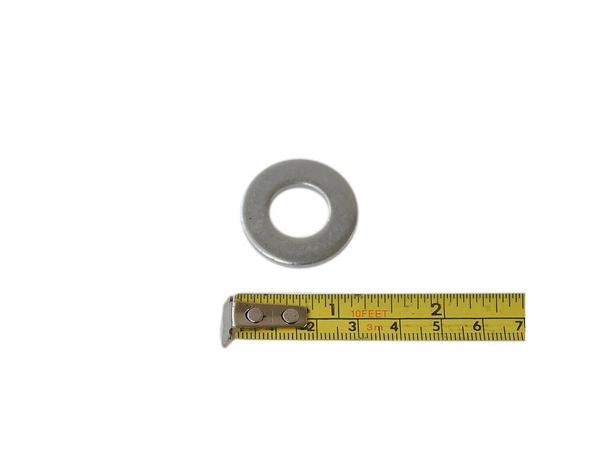 17744590-1-M-Craftsman-19191912-CM-Washer Clear Zinc
