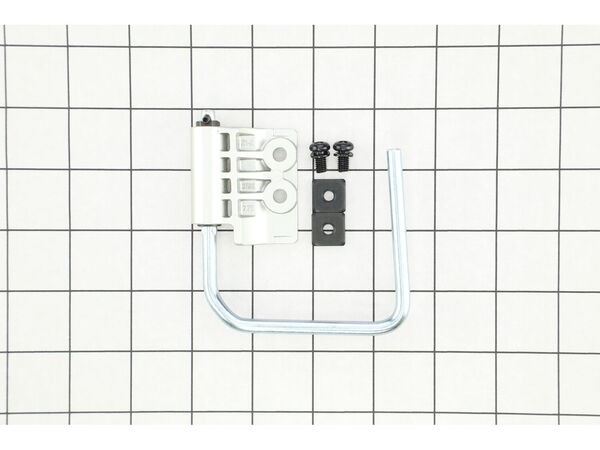 17744593-1-M-Makita-191C05-0-Hook Set, Jr3051T