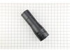 Blower Nozzle, XBU03 – Part Number: 191L13-5