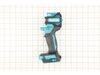 Housing Set, Xph14 – Part Number: 191M80-6