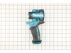 Housing Set, Xwt18 – Part Number: 191M82-2