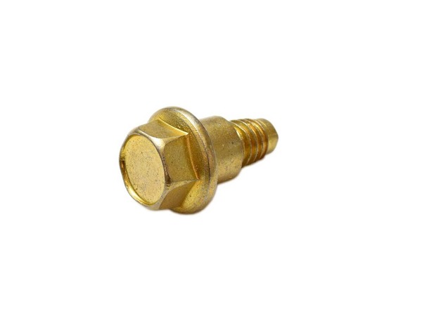 17744675-1-M-Craftsman-196539-CM-Bolt  Shoulder