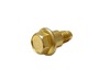 Bolt  Shoulder – Part Number: 196539-CM