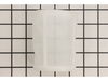 Pre Filter Set, Glc01 – Part Number: 198750-0