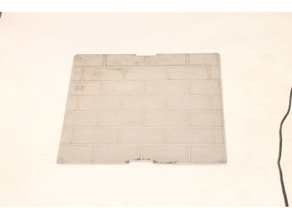 17744838-1-M-Majestic-20000792-Firebrick-Back
