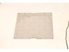 Firebrick-Back – Part Number: 20000792