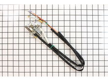 Pilot Assembly - Propane – Part Number: 20308982