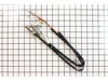 Pilot Assembly - Propane – Part Number: 20308982