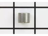 Needle Sleever 10/14X12 – Part Number: 212082-2