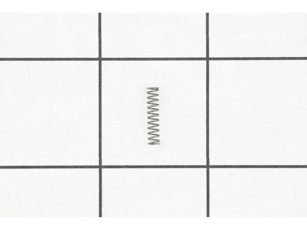 17745725-1-M-Makita-232472-3-Compression Spring 2, Xrj07