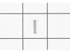 Compression Spring 2, Xrj07 – Part Number: 232472-3