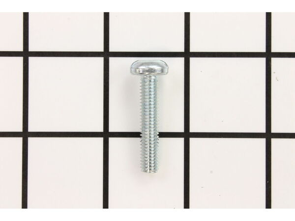17746081-1-M-Kohler-25086797-S-Screw, Hex. Flange M6x1.0x30