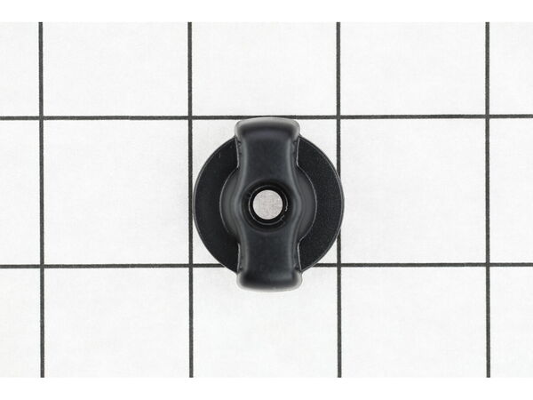 17746098-1-M-Makita-252270-9-Thumb Nut M6, Xsh08