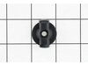 Thumb Nut M6, Xsh08 – Part Number: 252270-9