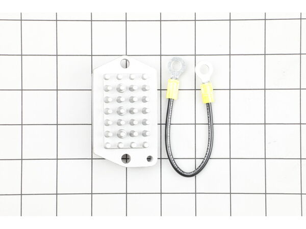17746147-1-M-Kohler-2540348-S-Regulator, Rectifier (20-30amp,Fw Without vp) | After S/N 5234900001