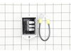 17746147-2-S-Kohler-2540348-S-Regulator, Rectifier (20-30amp,Fw Without vp) | After S/N 5234900001
